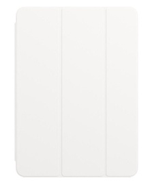 Apple iPad Pro Smart Folio 11" White