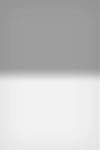 Filtrs Lee Filters 0.6ND Hard-Edge Graduated 100x150mm