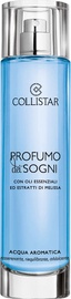 Collistar Benessere dei Sogni Profumo Dei Sogni Body Aromatic Water 100ml