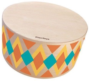 Plan Toys Rhythmic Box 271662