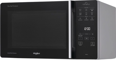 Mikroviļņu krāsns Whirlpool MCP349SL
