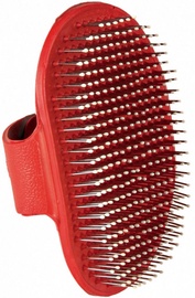 Trixie Care Brush 8x13cm