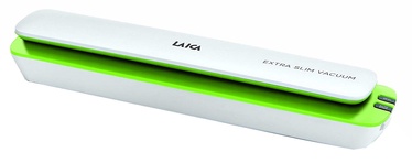 Laica VT3115