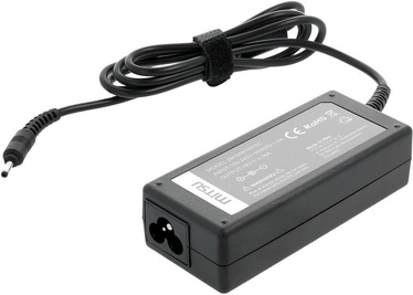 Mitsu Power Supply For Samsung 19V 3.16A 3*1.1mm