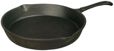King Hoff Casti Iron Pan 20cm KH 2251