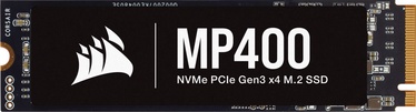 Corsair MP400 M.2 SSD 8TB