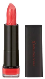 Max Factor Colour Elixir Velvet Matte Lipstick 4g 15