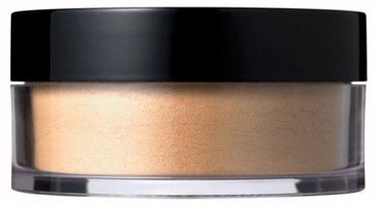 Mii Irresistible Face Base Precious 2g 07