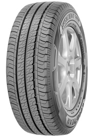 Летняя шина Goodyear EfficientGrip Cargo 215/60/R17, 109-H-210 km/h, B, A, 68 дБ