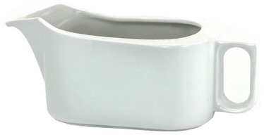 Kutahya Porselen Gravy Boat 25cl