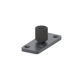 Vadula Helaform, bīdāmām iekšdurvīm, 130 mm x 100 mm