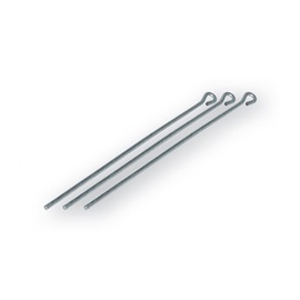 IEKARES STIEPLE 100CM
