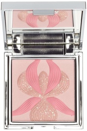 Põsepuna Sisley L'Orchidee Highlighter Blush With White Lily, 15 g