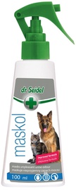 Dr Seidel Maskol For Neutralizing Pet Odors 100ml