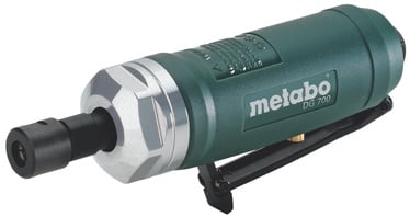 Metabo DG 700
