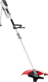 Elektriskais zāles trimmeris AL-KO BC 1200 E, 1200 W