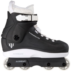 Alchemy Pure Air Aggressive 40.5 Black