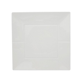 TALDRIK JX225-A001-01WATER CUBE26CM