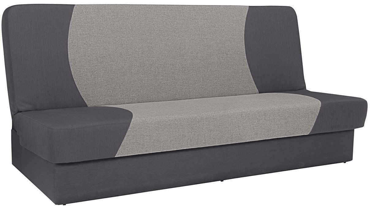 Black Red White Hop 3k Couch Grey Ksenukai Lv