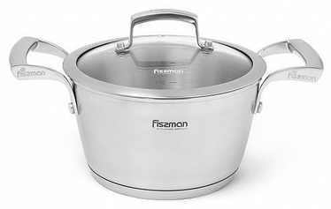 Katls Fissman, 16 cm, 1.5 l