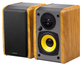 Edifier R1010BT