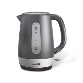 Virdulys Standart F-691B