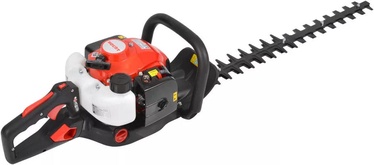 Hecht 9246 Petrol Hedge Trimmer