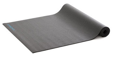 Gymstick Active 72004 Mat 170x60x0,4см Grey
