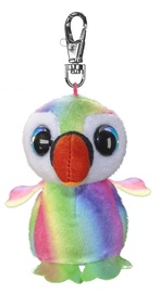 Lumo Stars Key Chain Puffin Lenni 8.5cm