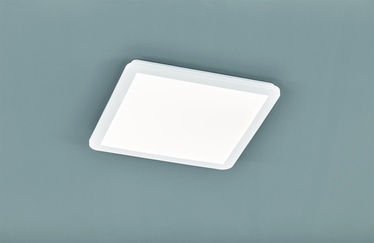 Lampa Reality Camilus, plafons, 24 W, LED