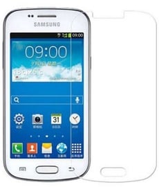 Защитное стекло BlueStar For Samsung Galaxy Trend S7390, 9H