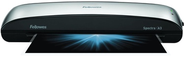 Laminātors Fellowes Spectra A3