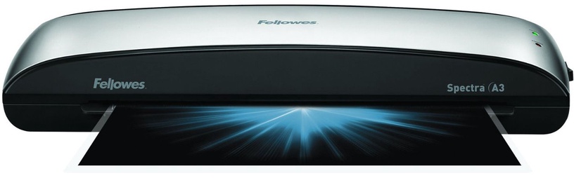 Ламинатор Fellowes Spectra A3