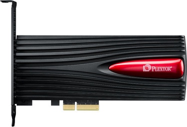 Plextor M9PY Plus 512GB