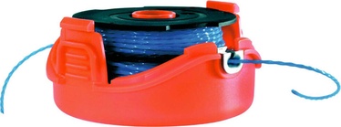 Аксессуар для газонокосилки Black & Decker A6442-XJ Spool