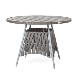 AIATOOL RAIN FOREST T-207