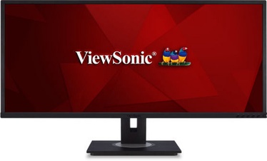 Viewsonic VG3448