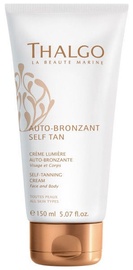 Thalgo Self Tanning Cream 150ml