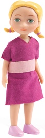 Djeco Doll Alice DJ07809