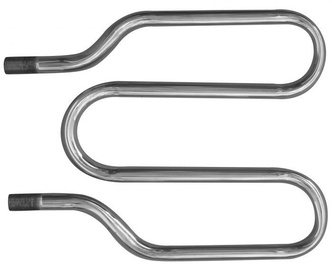 Rosela D-25 Butterfly Towel Dryer 250x800mm