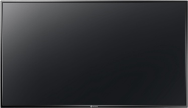 Monitorius AG Neovo PM-48
