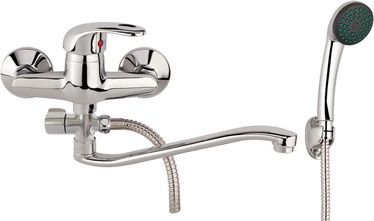 Vento VE-40B350S S-Type Bath Faucet