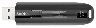 SanDisk EXTREME GO 128GB USB 3.1