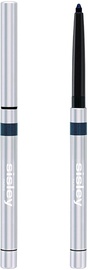 Sisley Phyto-Khol Star Waterproof 0.3g 07