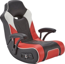 X Rocker G-Force Sport 2.1 Red