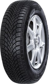 Зимняя шина Nexen Tire Winguard Snow G3 WH21 185/60/R15, 88-T-190 km/h, XL, E, C, 71 дБ