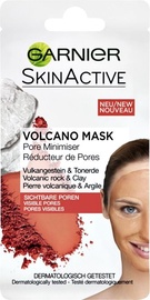 Garnier Skin Active Volcano Mask 8ml
