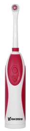 Vakoss Toothbrush PE-5723WR
