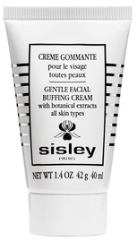 Sisley Gentle Facial Buffing Cream 40ml