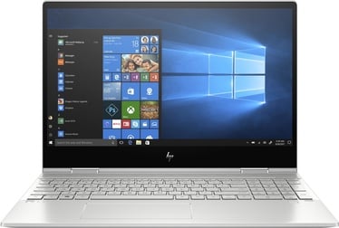HP ENVY x360 15-dr1005nw